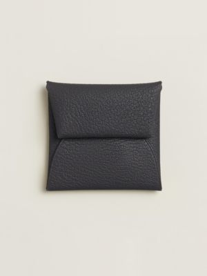 Bastia verso change purse