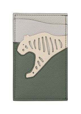 The Official Hermès Online Store Hermes China