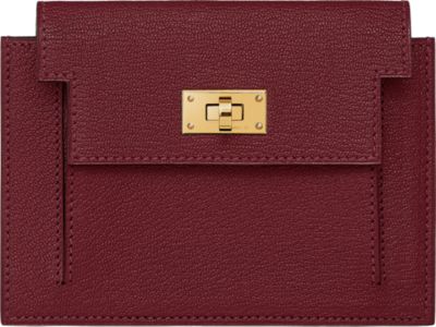 女士小皮具 | hermès - 爱马仕官网
