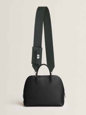 Kelly Pocket 50毫米肩带, 视图: 正面图, front, 当前为第3张（共4张）