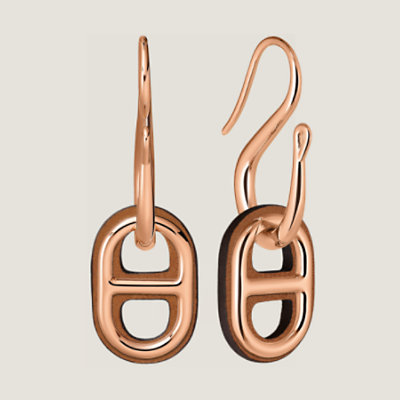 【正規逆輸入品】 【大人気 ピアス earrings H Pop Mini HERMES 希少】 ピアス 0:FREE - dennis-yu.com
