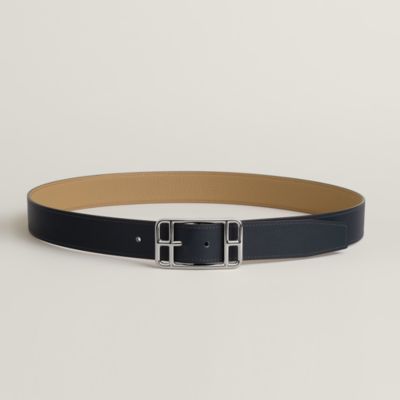 Cape Cod 32 reversible belt