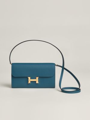 bleu thalassa