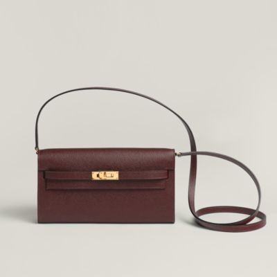 Kelly Classique To Go wallet