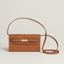 Kelly Classique To Go钱包, 金色