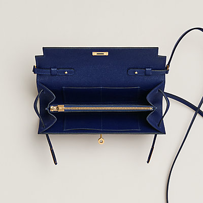 Women's Small Leather Goods | Hermès Mainland China Women's Small Leather Goods | Hermès Mainland China