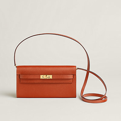 Women's Small Leather Goods | Hermès Mainland China Women's Small Leather Goods | Hermès Mainland China