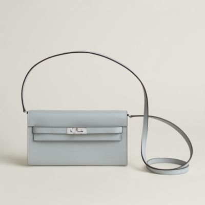 Kelly Classique To Go钱包