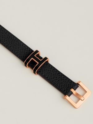 Pop H 15 belt, View: Detail, detail, view 3 of 3