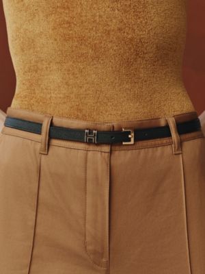 Pop H 15 belt, View: Worn, worn, view 2 of 3