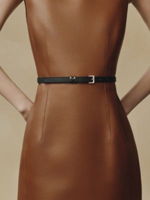 Pop H 15腰带, 视图: 图片：产品佩戴, worn, 当前为第2张（共4张）