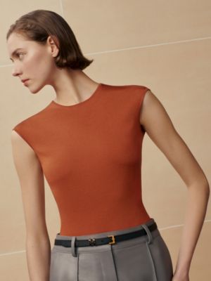 Pop H 15腰带, 视图: 图片：产品佩戴, worn, 当前为第4张（共4张）