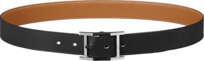 hermes belt men price