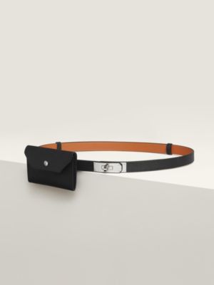 Kelly Pocket 18 belt