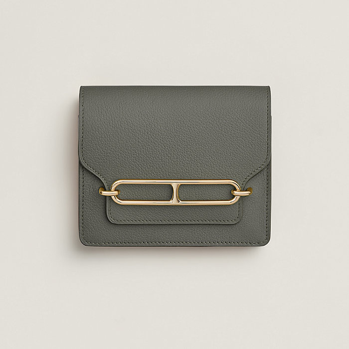 Cor H pendant | Hermès Mainland China Cor H pendant | Hermès Mainland China