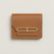 Roulis Slim wallet