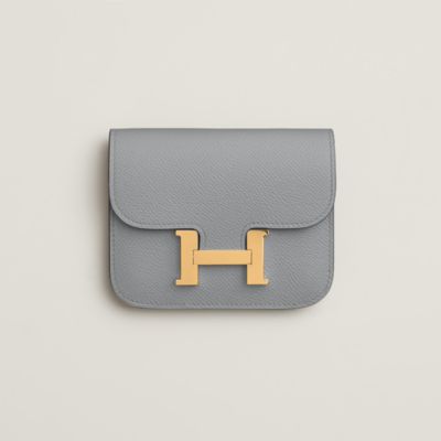 Constance Slim wallet