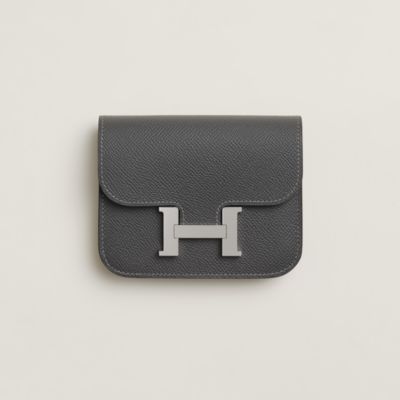 Constance Slim wallet