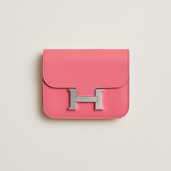 Apple AirTag Hermès bag charm | Hermès Mainland China Apple AirTag Hermès bag charm | Hermès Mainland China