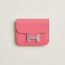 Constance Slim钱包, 杜鹃粉