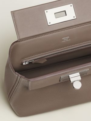 24/24 - 21 bag, View: front, front, view 4 of 5