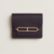 Roulis Slim bicolor wallet