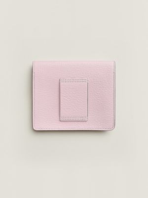 Roulis Slim钱包, 视图: 背面, back, 当前为第3张（共4张）