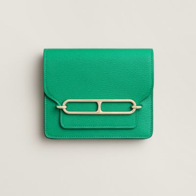 エレガンス薫る美脚スタイル HERMES Sandales Kylie 60 サンダル Kylie 60 mule | Hermès Mainland China