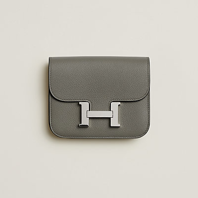 Mors scarf 90 ring | Hermès Mainland China Mors scarf 90 ring | Hermès Mainland China