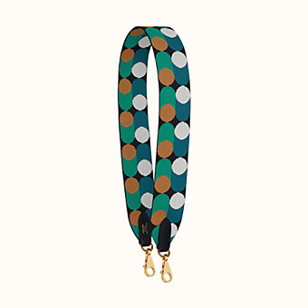 Clic H Colliers et Chiens bracelet | Hermès China Clic H Colliers et Chiens bracelet | Hermès China
