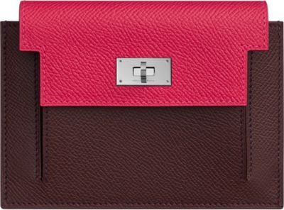 女士小皮具 | hermès - 爱马仕官网