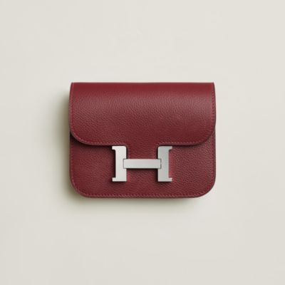 kuleha Lzipwallet chantiカラー kns-lxkh002.jpg