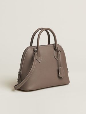 Bolide 1923 - 25 bag, View: front, front, view 2 of 4