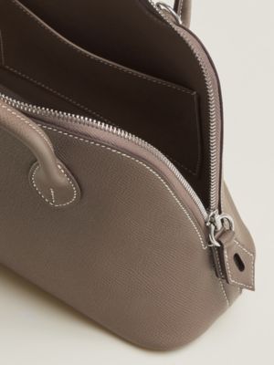 Bolide 1923 - 25 bag, View: front, front, view 3 of 4