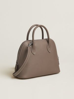 Bolide 1923 - 25 bag, View: front, front, view 4 of 4