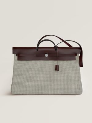 Herbag Zip cabine旅行包, 视图: 正面图, front, 当前为第2张（共8张）
