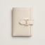 Bearn verso wallet, craie