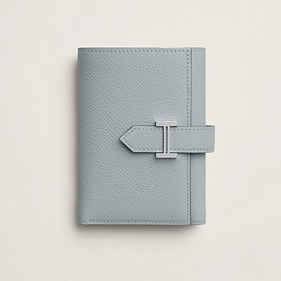 Puzzle H Jean bracelet | Hermès Mainland China Puzzle H Jean bracelet | Hermès Mainland China