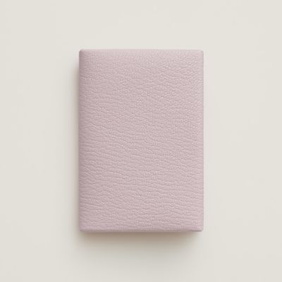 Dusty Pink Cardstock Paper 