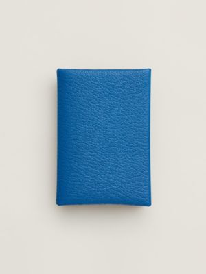 bleu hydra
