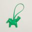 Rodeo Pegase小号吊饰, 漫画绿/漫画绿/漫画绿
