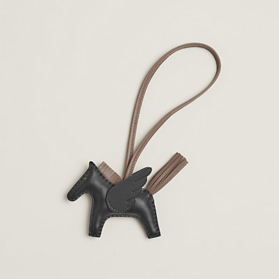 Faconnee Upside Down tie | Hermès Mainland China Faconnee Upside Down tie | Hermès Mainland China
