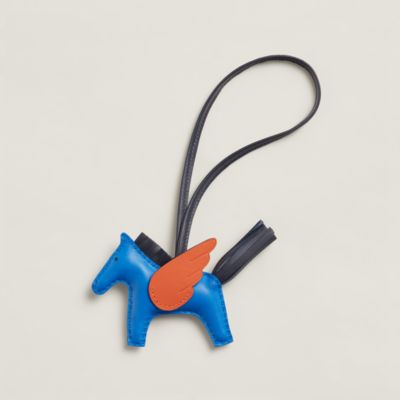 Rodeo Pegase小号吊饰