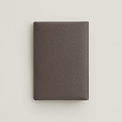 Women's Small Leather Goods | Hermès Mainland China Women's Small Leather Goods | Hermès Mainland China
