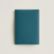 Calvi Duo Compact card holder