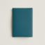 Calvi Duo Compact card holder, colvert