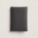 Calvi Duo Compact card holder