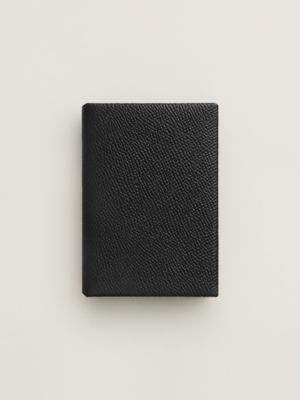 Calvi Duo Compact card holder