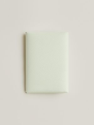 vert fizz/vert yucca