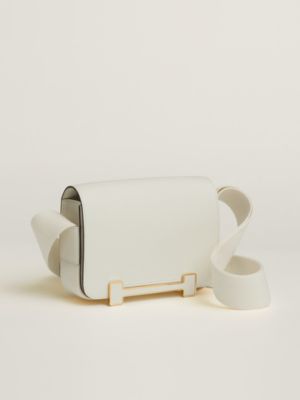 Hermès Geta肩背包, 视图: 正面图, front, 当前为第2张（共5张）
